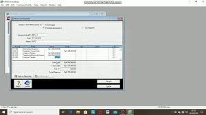 Check spelling or type a new query. Pembelajaran Myob Ud Buana Ajp S D Backup Youtube