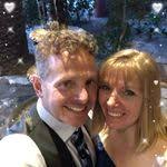 Melissa Milstead's Instagram, Twitter & Facebook