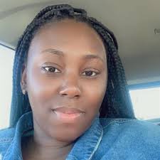 Our versus. I'm run and raisin. What are you?