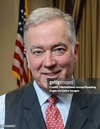 194 Susan Reagan Photos & High Res Pictures