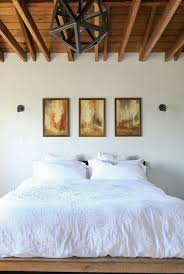 Check spelling or type a new query. 23 Beautiful White Bedrooms Ideas For White Bedroom Design