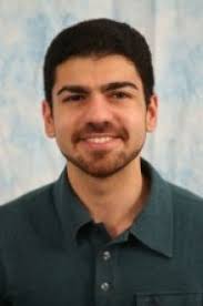 Past Events from May 9, 2025