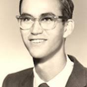 Virtue Family Obituaries