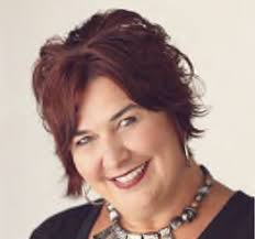 Moving & Seeing Beyond the Tradition