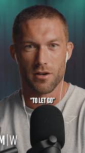 Joseph Hudson Singer