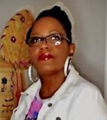 Jacqueline Polk Pritchett Obituary August 2, 2022