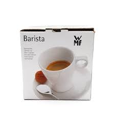 * * * * mug with saucer and spoon coloring page. Wmf Barista Espresso Cup Saucer Spoon Products From Jones The Grocer Uk
