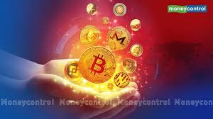 Compare cryptocurrencies against each other and start trading cryptocurrency cfds with ig. Should You Invest In Bitcoin And Dogecoin Why Is Crypto So Volatile And Other Questions Answered