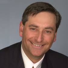 Howard Tenenbaum's Instagram, Twitter & Facebook