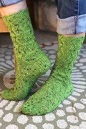 Check spelling or type a new query. Ravelry Designs By Ann Budd