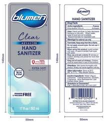 4e brands hand sanitizer recall. 4e Brands North America Issues Expanded Nationwide Voluntary Recall Of Hand Sanitizer Due To Potential Presence Of Undeclared Methanol Wood Alcohol Fda