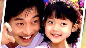 That's why some, like kim seol ah have decided to focus on a career, rather than waste time and energy on relationships that inevitably end in disaster. Wonderful Life O S T Complete Youtube