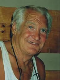 Robert Earl Henson Obituary April 8, 2016