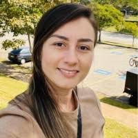 10+ "Fabiana Bonini" profiles