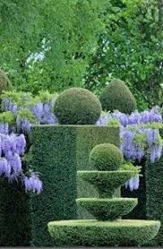 To Check Out More Images From Mpf Garden Company Check Out Our Website Www Mpfgardencompany Com Au Or Foll Boxwood Garden Beautiful Gardens Topiary Garden