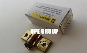 details about new square d thermal overload relay heater element unit b40