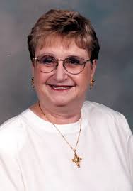 Donna Klein Obituary