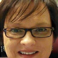 Karen Kenwright Email & Phone Number