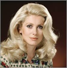 We did not find results for: Happy Birthday Catherine Deneuve October 22 1943 Catherine Deneuve Catherine Deneuve Young Catherine Deneuve Style