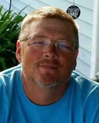 Clarence Ray Cottle Obituary (2025)