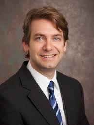 Middletown race will decide control of state Senate