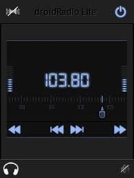 ❤️ ❤️ bajar y configurar spirit fm apk en samsung galaxy, . Droid Fm Radio Lite For Android Apk Download