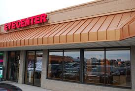 He/she is medically trained to deliver total eye care: Optometrists St Michael Eye Doctor Mn Eye Care Center Of St Michael