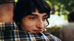 Ang reaksiyon nilang dalawa sa muling pagkikita ay napakaganda at di  inaasahan. Hindi ko makalimutan kung gaano sila ka-totoo at kasaya.  Natutuwa ako na sa wakas ay nakita na natin ang lalim