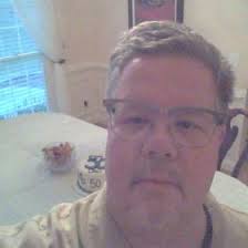 Jon Marinelli (jonmarinelli5)