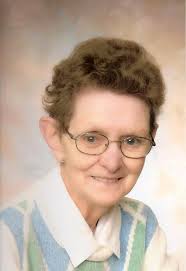 Obituary information for Susan K. Schwark