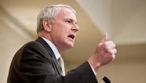 Recall effort targeting Milwaukee Mayor Tom Barrett falls short