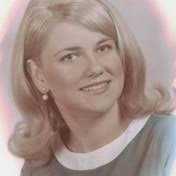 Remembering Istrouma Magnet High