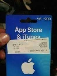We did not find results for: Apple Itunes Gift Card 100 For Sale Online Ebay In 2021 Free Itunes Gift Card Apple Gift Card Itunes Gift Cards