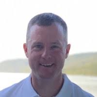 Jeff Crane Email & Phone Number