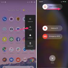here are our best tips to boost your phone s slow data connection and poor signal strength cnet