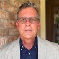 Bill Reasoner's Instagram, Twitter & Facebook