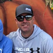 Mike Rapoza's Instagram, Twitter & Facebook