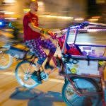 Submitted 4 years ago by nolandus. Critical Mass Munchen Auch Wir Sind Der Verkehr