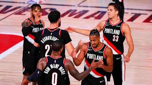 Why are the lakers and bucks so low? Ep85 Final Nba Power Rankings Bubble Edition Statman
