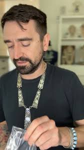 SATURDAY SLAY with all new jewels