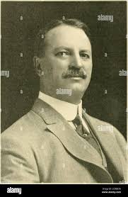 Miss hattie hi-res stock photography and images