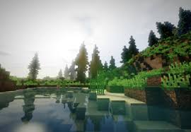 We did not find results for: Chocapic13 Shaders Download And Install Guide Minecraft Shaders