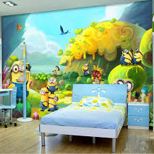 See also related to gambar wallpaper dinding kamar tidur keren. 5 Gambar Wallpaper Dinding Kamar Tidur 3d Keren