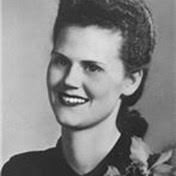 Search Patricia Fletcher Obituaries and Funeral Services