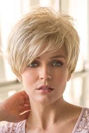 Carol Thaxton's Instagram, Twitter & Facebook