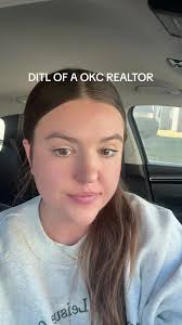 Amber Irlbeck Realtor