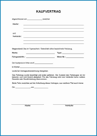 Aus diesem grund ist es wichtig, dass genaue angaben zum kaufgegenstand gemacht werden. 7 Vesper Colour Ideas