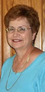 Search Patricia Sneed Obituaries and Funeral Services