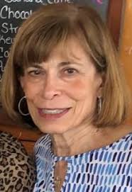 Greater Boynton Chapter