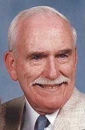 Joseph Carr Obituary